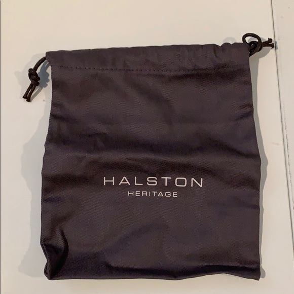 Dangle Charm Necklace - Picture 4 of 5